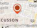 Maroquinerie du Sud