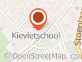 Wassenaarse Schoolvereniging