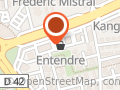 Agence Action Logement NIMES