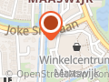 Logopediepraktijk F Koning