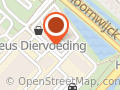Kans Autohulpdienst