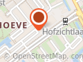 Residentie Apotheek