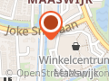 Apotheek Maaswijk B.v.