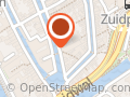 Outsite