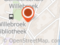 Medische Beeldvorming Dr.de Boeck M