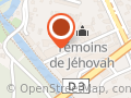 Témoins de Jéhovah
