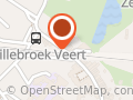 Van Crombruggen Brigitte