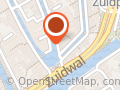 Zorg op Orde B.V.
