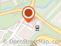 Snackbar Het Oosten