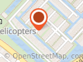 Je van het Loket Foodtruck