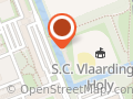 S.C. Vlaardingen-Holy