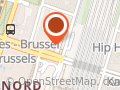 Bureau Immobilier Laurent Hoessen SPRL
