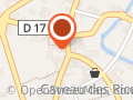 Office de tourisme