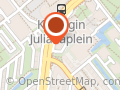 Van Schijndel Webdiensten