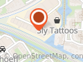 Moer Uitvaartplanners