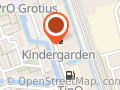 Leertouwer Schilders & Vastgoedonderhoud BV