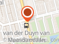 Schilderbedrijf T.M. den Hollander
