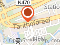 StreetAds