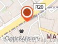 Brussels Grill Toison d'or