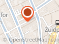 Osteopathie De Groot