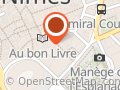 Vapostore Nîmes Cigarettes Electroniques et e-liquides