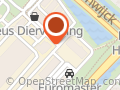 Tandartsenpraktijk Care Dental Ypenburg