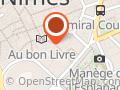 soie massage Nîmes