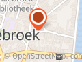 Boeykens