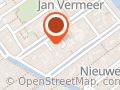 B&B Punt Uit