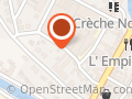 Taxis Avenir
