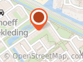 Horst & Witting VOF