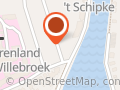 Brouwerij Weldebrouck