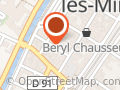 Pétales de bien-être