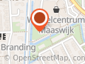 Huisartsenpraktijk Weber