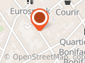 Les Brassins