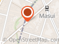 Masui Carrosserie sa