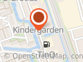Van den Born Papierrecycling