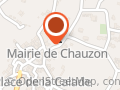 Gites Le Mas Boyer