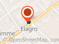 Elagro