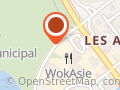 Wokasie