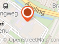 Zadkine Veiligheidsacademie - Campus Hoogvliet