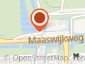 Voetbalvereniging "spijkenisse"