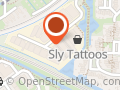 Stuyf Totaalonderhoud