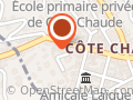 DISS - Décoration intérieure et Services Sinistres