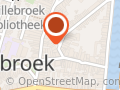 Witgoed Service