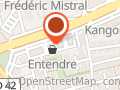 MEDIPATH NIMES