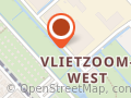 De Inspiratieboom