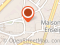 Aop Bruxelles Centre Asbl