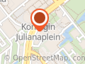 Agterdenbosch Makelaars
