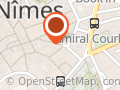 Androphone Nimes